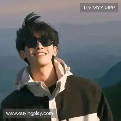 滑澄昭